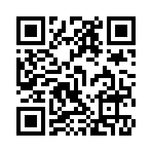 QR Code for 19D5ExJsSxMjZ5BUQK3A6d55THdQzukXVd