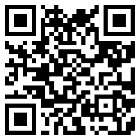 QR Code for 19D5HbFYEMcSpLWpR9PDLB7Xr5Ce2zeukJ