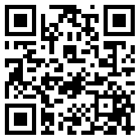 QR Code for 19D5M2YoXY6DGZXw7bgBVicH17fefR4bUk