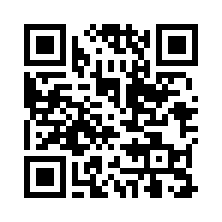 QR Code for 19D5MZBEyqUynea4TC2comn7HEPXRd8ptw