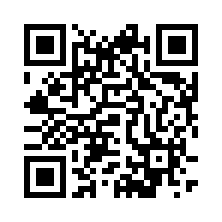 QR Code for 19D5PXaWJsq5REj2MpK4eozVFmnDGZQicy