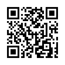 QR Code for 19D5SpF3vuNNc3RtT7DT1zuDRHAak2gFd4