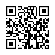 QR Code for 19D5XEKiiPRnv8CfBihdH34CdWRmFJs6bN