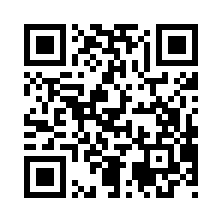 QR Code for 19D5ZeYj2PHSyzFiSb89U5aqdBMG4S7AzM