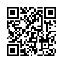 QR Code for 19D5Zm1GXYa4rMc2ECT4Yuc1STn2cfcimV