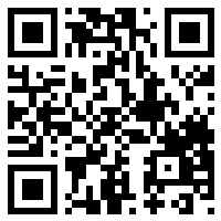 QR Code for 19D5aLTJeLRqHybwuyNfQJSs6QxfdREuUL