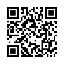 QR Code for 19D5atGd3BPMVQGuLFMNPLVtrRiMMS7ohz