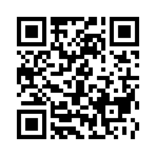 QR Code for 19D5bRmXbZZGRnaxDsQRArLSbaLc2K2Qhc
