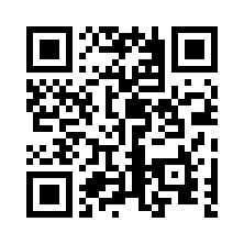 QR Code for 19D5iKB7ikshpuYvtkWoE2pUUqnwgSFDgL