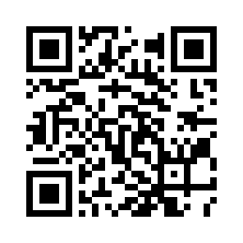 QR Code for 19D5noByKQSWECnweuWZpL5GK5GSBTvETX