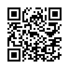 QR Code for 19D5t7pCG4mJvkuFus8J3AXjs4sXNDDDo