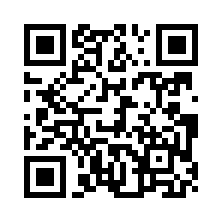 QR Code for 19D5u2V64oa3zbQmUb2Xx3iWAMEi57LqqK