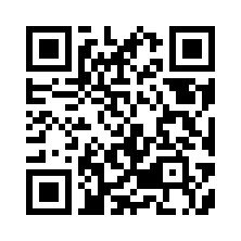 QR Code for 19D5uM4YQCojosSogiMuZox5qRgu7QDPsU