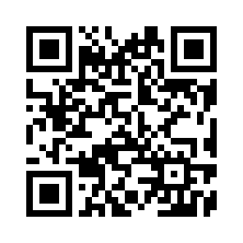 QR Code for 19D5v9pqf1ewvbngJCtj4wAmmYd3FNg6o7