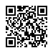 QR Code for 19D5x9i5fGmyF2DMkWzDitAQr41cFbKJF3