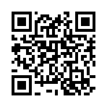 QR Code for 19D62Ee1C1czruoQF7gpAVQagMpfocbSjK