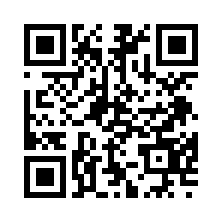 QR Code for 19D63L2tzwp3LN5cribWQ5SbeEdUghViEg