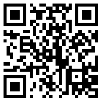 QR Code for 19D64NySWJQAxM71vUMWCyiRwK6s1VTj19