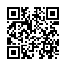 QR Code for 19D67WbYxGoMaVtftrvdZPhDY4YMhKcDAL