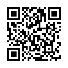 QR Code for 19D6DLd7p6DASDUmP6eQBnwgNjgv17ZbeN