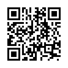 QR Code for 19D6ELHMeZ7e6srhWW74DdQ3r7ChZHNck3
