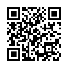 QR Code for 19D6EntUVzWNqmwRaX7TNP846BPRW6pD86