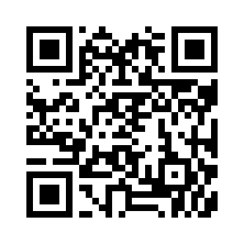 QR Code for 19D6FaUQP559fgXVPYmcAXee4JVGKAnYJZ