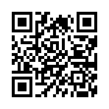 QR Code for 19D6FcZVfShaLp3fc86iQuuJXdDAwd3z4M