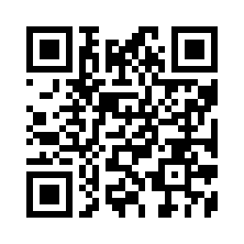 QR Code for 19D6Fpg13BKM9c5acySTbQNbgoeVrfb27n