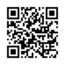 QR Code for 19D6FrayNJn615dG8eimysFaVwUCu3Eijd