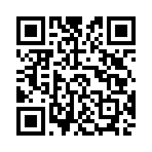 QR Code for 19D6K99LRHTcFCMW8TNhDArXbPVWnS4mNZ