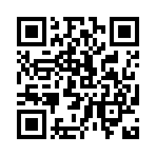 QR Code for 19D6LLPSJfjW988LWcjEFK82jVNAFy9RmA