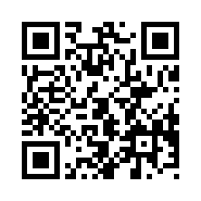 QR Code for 19D6SzKqxySCZ9KfmueJ7jizeAdWTfSFSY