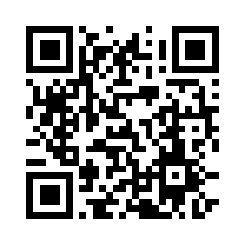 QR Code for 19D6T5iySL8Qry95FmRB6myksud1mHT77A