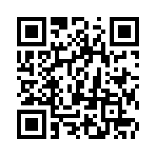 QR Code for 19D6Tc3upo7pGP9prJzjPq3LxLykqFxvHA