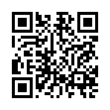 QR Code for 19D6UWoaAvgHaW1nuWPyb7YzSjcVHX4EBb