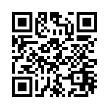 QR Code for 19D6Xg7zVT52v31Fx3NDoHtHG4mSWdpHed