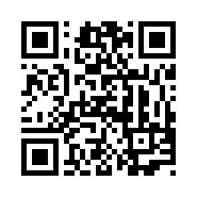 QR Code for 19D6YgAPsJvzPffnj2vBR87cPDXBSeU5jV