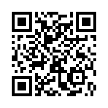 QR Code for 19D6aESc7Rwykcmib84ph2TTAZTr71Ym1h
