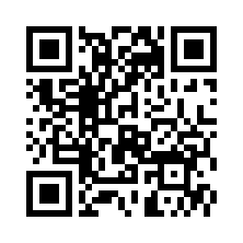 QR Code for 19D6cUDfopj53Go6SbsZK8MVCYRwLjKU5Q