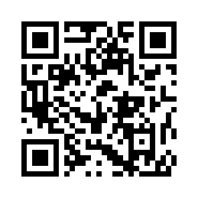 QR Code for 19D6cd8BZo2RTFFb8RKfZMggbny6wCRps2