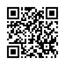 QR Code for 19D6d3a76NFV1WkVP6rh5uS4GpZaNqu4JC