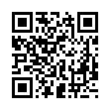QR Code for 19D6dbQuRMEKTU3M3zAEhGADwRgBb3JeHk