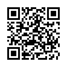 QR Code for 19D6e2uhhXFSj3NaGz9MDPuE9RXcSFmVEs