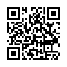 QR Code for 19D6eKBzNQ76j5kSWCfU9VKbg9AC8ZZeyZ