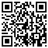 QR Code for 19D6hzxac1APVofcbqssFpm8RwJcUnvkvm