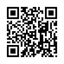 QR Code for 19D6jep7Eu1fwrFEmvbeTpmR3rd1xw5pDW