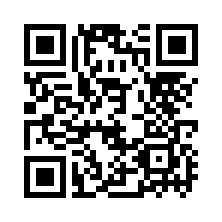 QR Code for 19D6q5iGks1tj39cvsSJSfqiGTT153vtCw