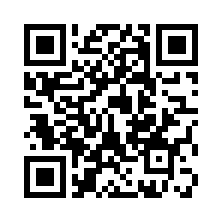 QR Code for 19D6r4DiGreEGXK32ZL8q8yPJbSTkYGJBq