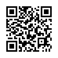 QR Code for 19D6rrE1rwRxHQPdLMZ2SeVhCDc4dMVFD2